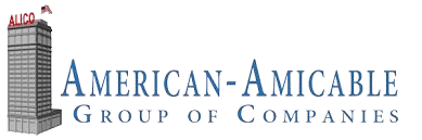 WhatsApp_Image_2025-05-24_at_16.26.23_1ca30ec1-removebg-preview